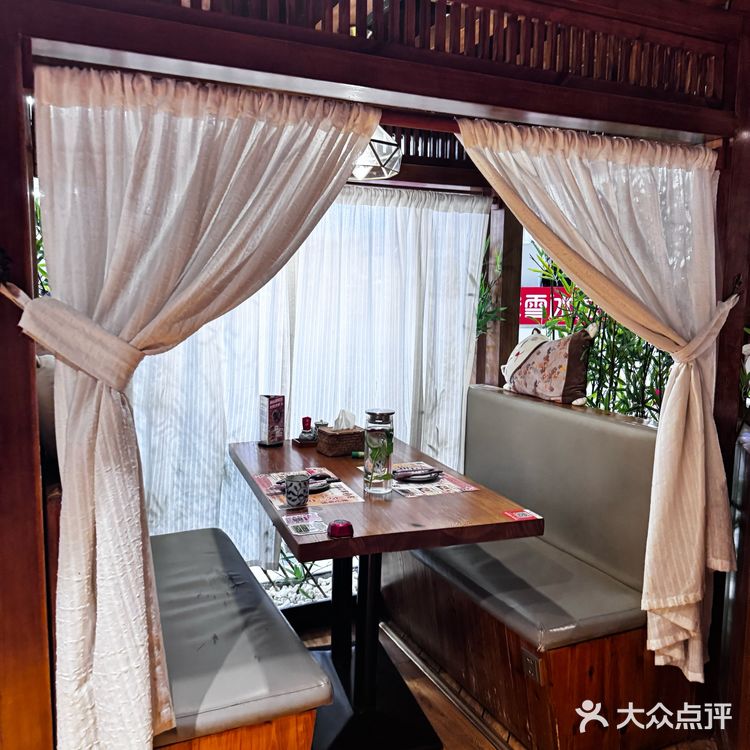 宝藏日料小店，好吃不贵，约上姐妹一起来！