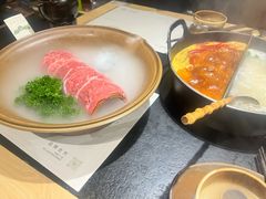 -山缓缓火锅(苏州仁恒仓街店)