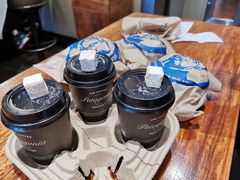 -Patagonia Chocolates(皇后镇店)