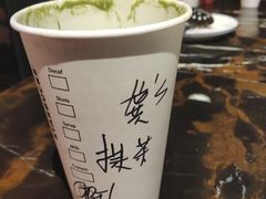 -星巴克臻选(重庆沙坪坝店)