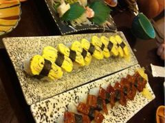 iphone_upload_pic-真剑日本料理·铁板烧(贵州路店)
