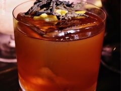 -C&R西班牙餐厅