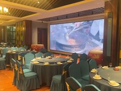 -凤竹园(修水店)