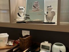 -长风拨筋养身(天街店)