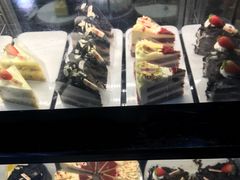 -开心草帽(文化西路店)