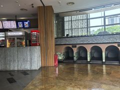 -纽斯桑拿会所(东绣路店)