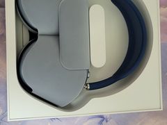 -Apple零售店(华贸购物中心店)