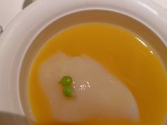 -墨宴(西洋湖店)