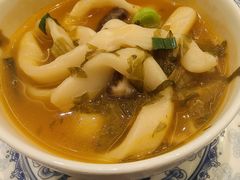 -山水雅居·江南雅宴(运河公园店)