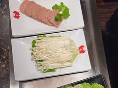 -七欣天香辣蟹火锅(常熟方塔街店)