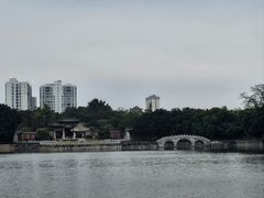 -建水文庙