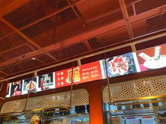 -渡娘火锅(大兴大悦春风里店)