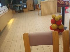 -德克士(睢宁曼哈顿店)