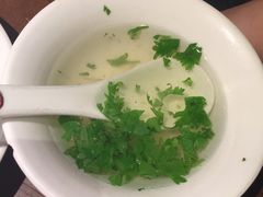 -牛焱·贵州黄牛肉火锅(城西银泰店)