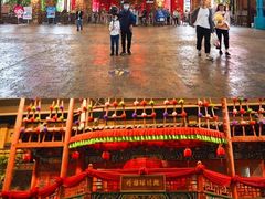 -杭州乐园