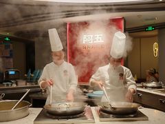 -阿五黄河大鲤鱼(纬三路店)