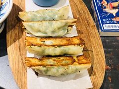 -和府捞面(景枫中心店)