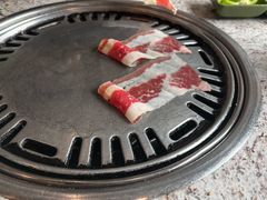-高丽屋(天宁寺店)