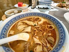 -豫满楼(正光路店)