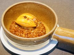 -上海滩餐厅(BFC外滩金融中心店)