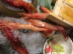 -山之川日料放题(通州店)