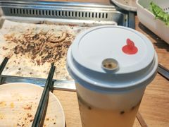 -新石器烤肉(无锡万象城店)