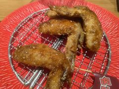 -万达广场(临港店)