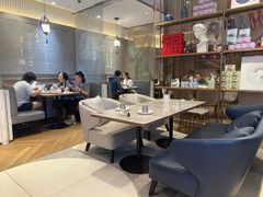 -必胜客(滨江店)