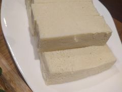 -巴奴毛肚火锅(六天地店)
