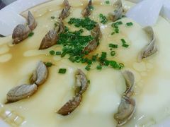 -聚丰园•湖鲜餐厅(阿红私房菜梅石路店)