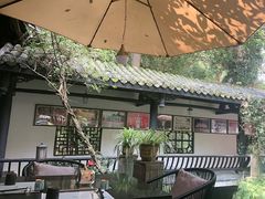 -王家渡火锅(三苏祠店)