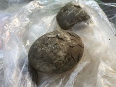 -老汪猪头肉春饼店