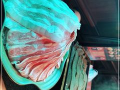 -吼堂老火锅(万寿宫店)