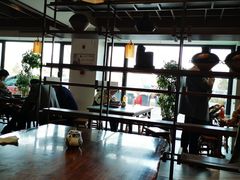 -吾穆勒蓬灰牛肉面·清真(中海河山郡店)