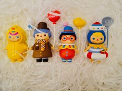 -泡泡玛特POPMART(正弘城店)