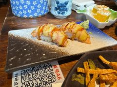 -熊藏居酒屋(kkone店)