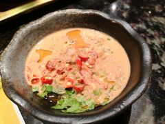 -王家渡火锅店(亦庄店)