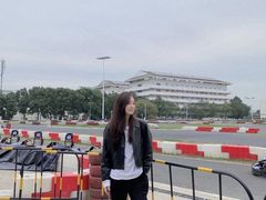 -赛卡联盟WSK卡丁车俱乐部