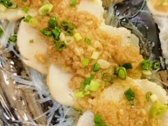 -北塘海鲜·天津菜·鲅鱼水饺是一绝(大光明桥旗舰店)
