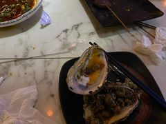 -JUKEBOX玖部音乐餐厅(华侨城店)