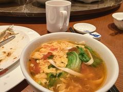 -同庆楼(大钟寺店)