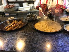 -老六杀猪菜(进乡街店)