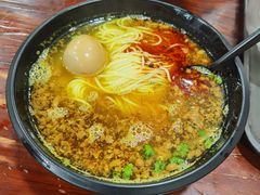 -一品飘香米线(一中总店)