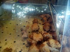 -1973继光香香鸡(曲阳路店)