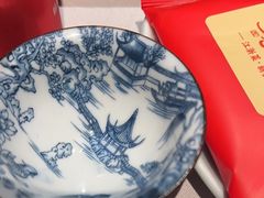 -老头儿油爆虾(星光一期店)