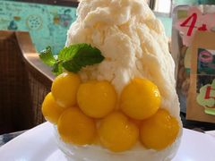 -Fresh Fruit Factory - Fruit Cuisine Restaurant