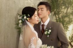 -雅云婚纱摄影工作室旗舰店