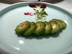 -申粤轩酒楼·三十年粤菜经典(丁香花园店)