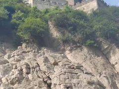 -白帝城·瞿塘峡景区