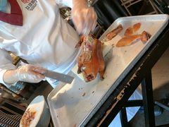 -太守宴·蘭院(天塔店)